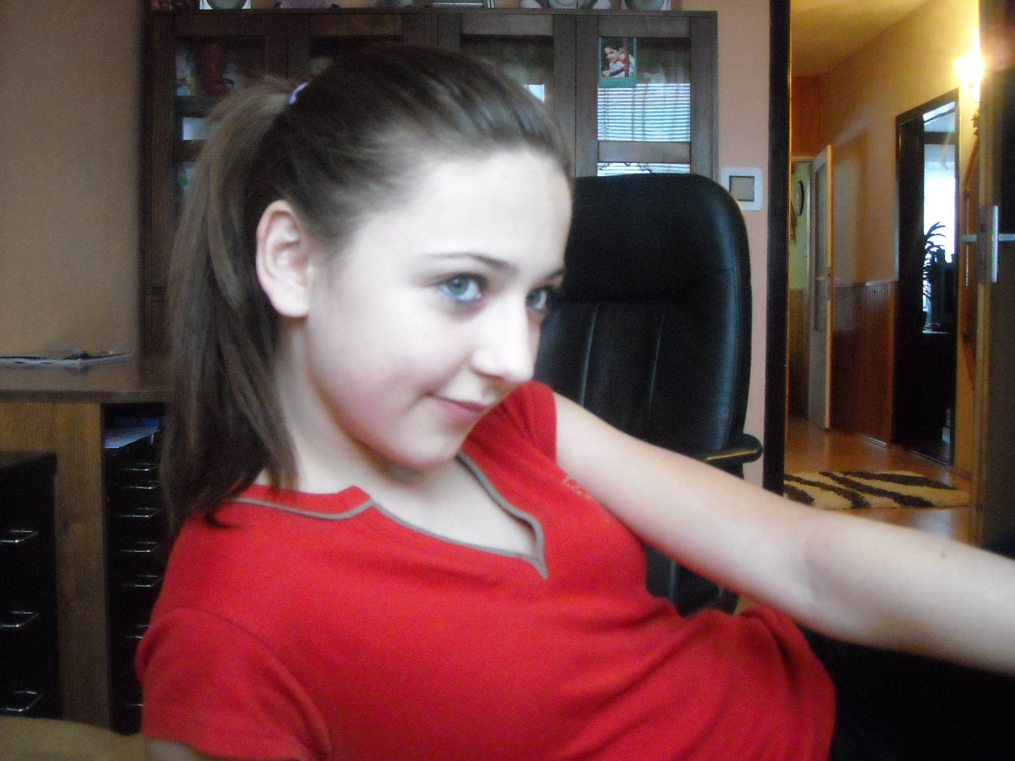 Obrázok