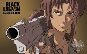 Revy_Black_Lagoon_by_FirstPrize15