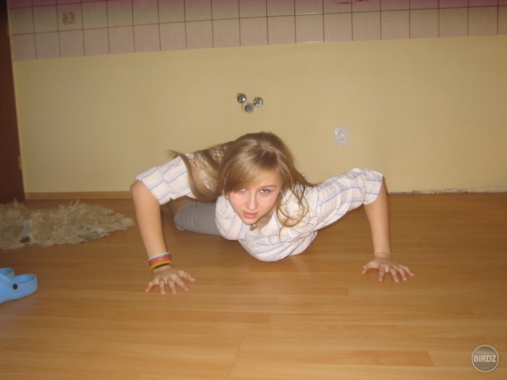 Obrázok