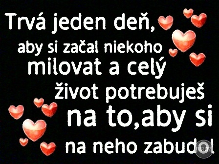 krutá pravda .. :)