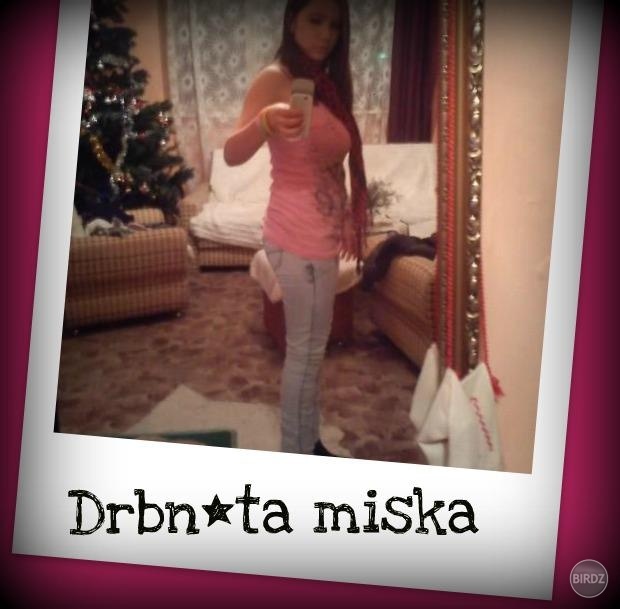 Obrázok