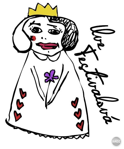 Aj naša Uve Fesstivalová ťa pozýva na Vianočný UV :)