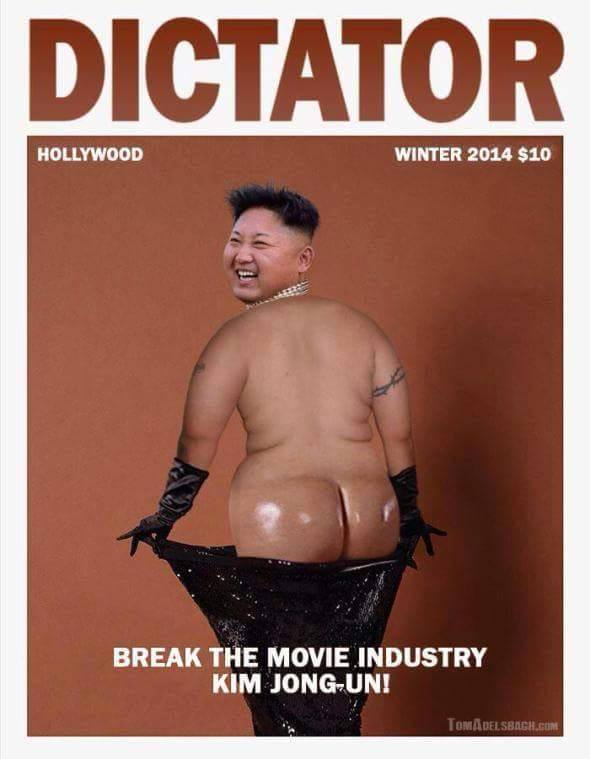 Obrázok