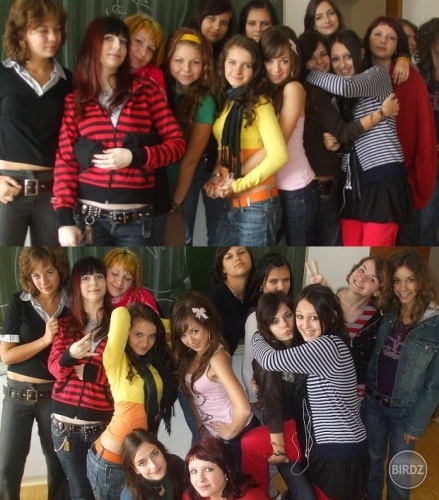 seXice z 1.A ...