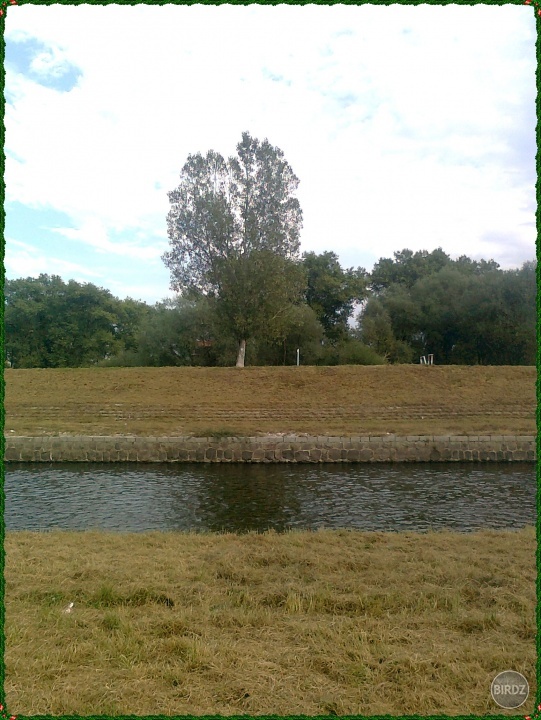 Obrázok
