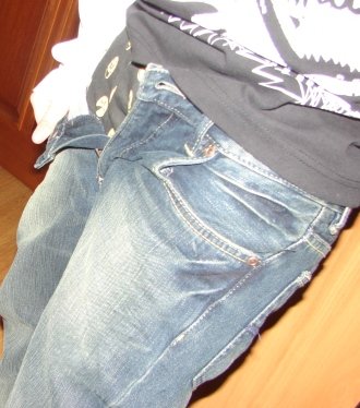 :D:D:D:D:D:D:D
