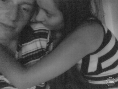 lubinkam :)