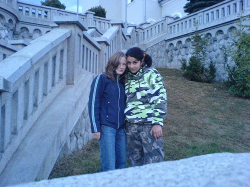 ja a weja