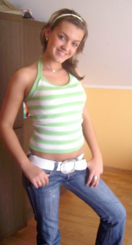 Obrázok