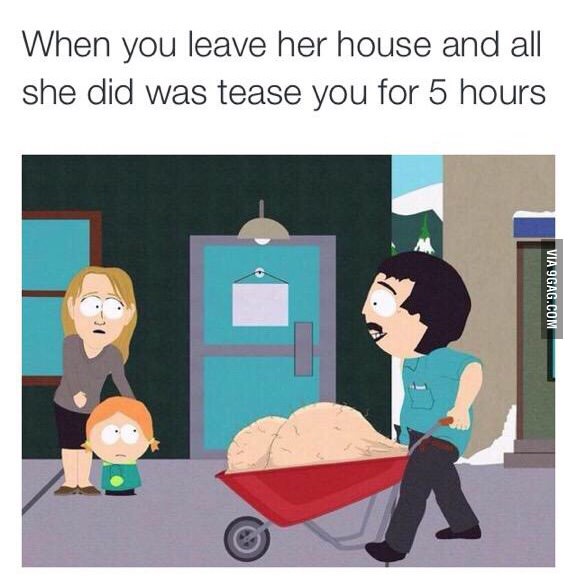 :D:D:D