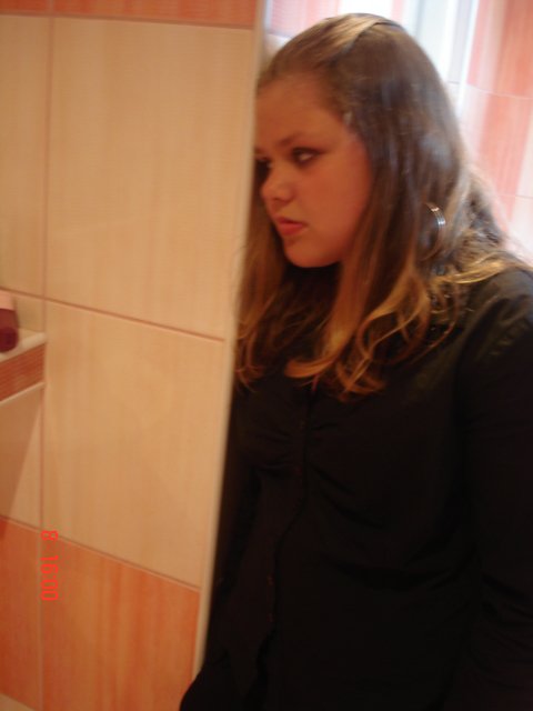 Obrázok