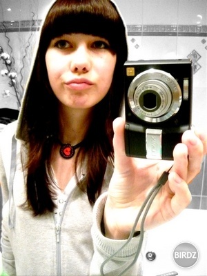 zee whuaa xD