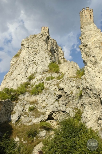Obrázok