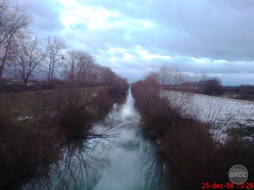 Obrázok