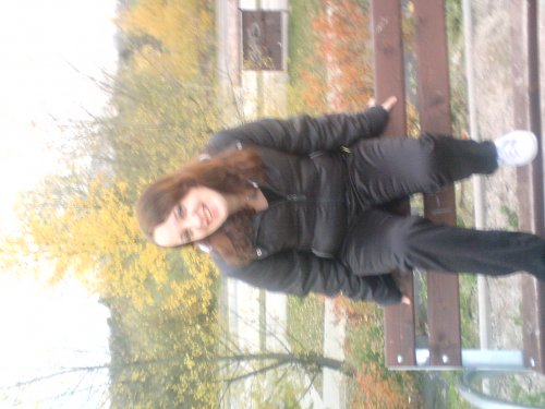 Slniecko :)