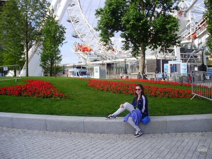 London :-*