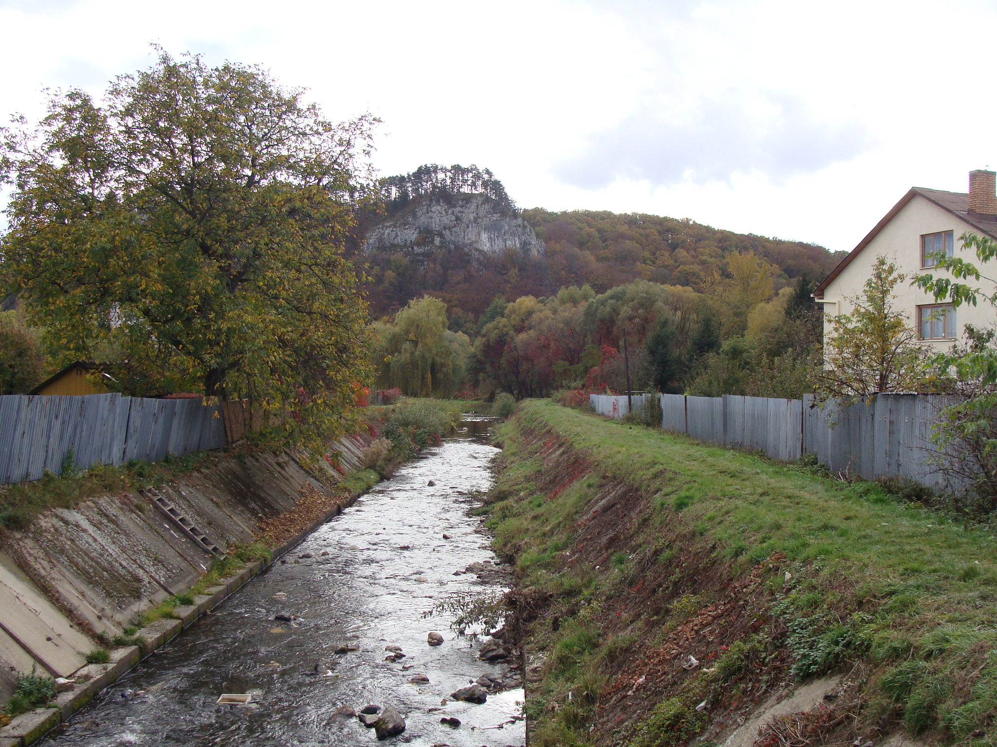 Obrázok