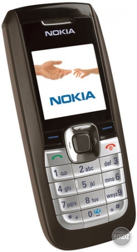 nokia_2610_schwarz

..hmmm moj mobilny, mobyl-mobil NOKIA 2610 hm a este mi stale sluzyiii cca you...xd xd