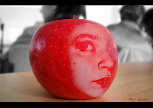 Zahryzneš sa do mňa?