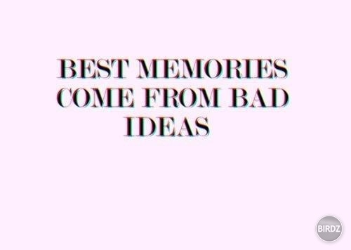 true story :D