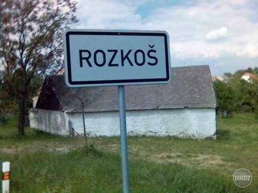 Obrázok