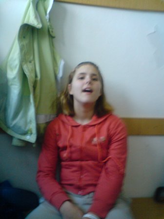 NO COMENT