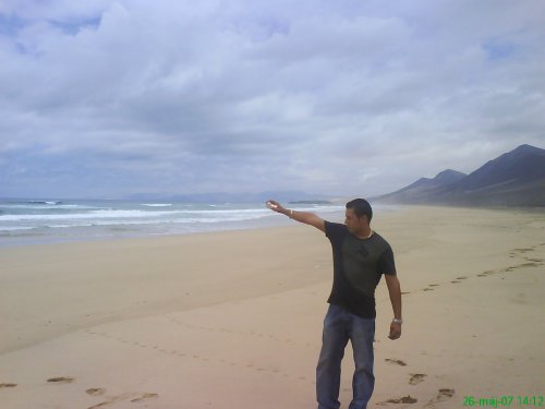 plaz