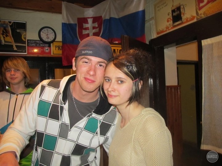 Obrázok