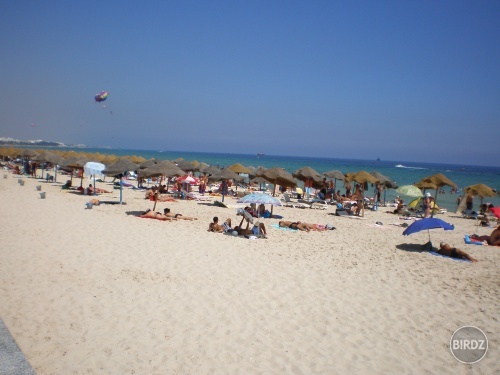 plaz hotelova..