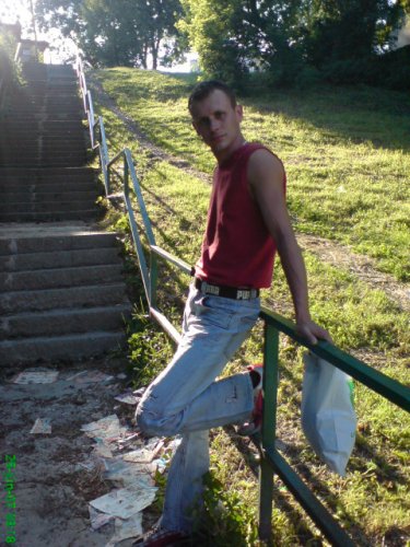 Obrázok