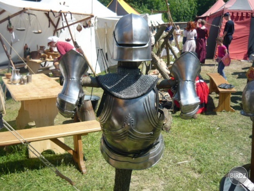 Obrázok