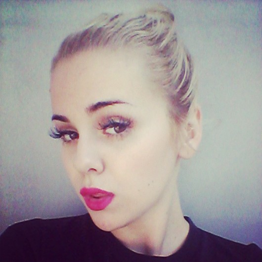 Cauky