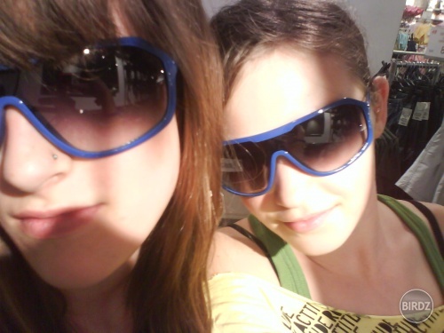 stare fotky....
