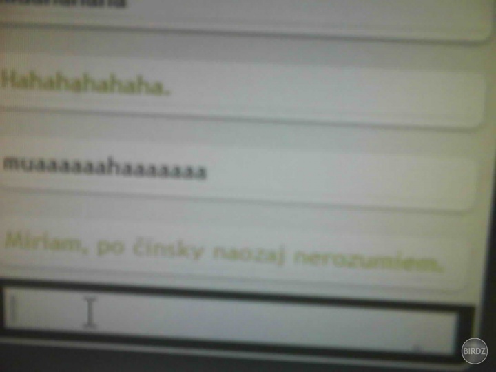 Obrázok