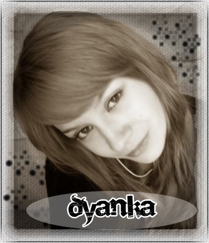 By maTko... thxxx :)