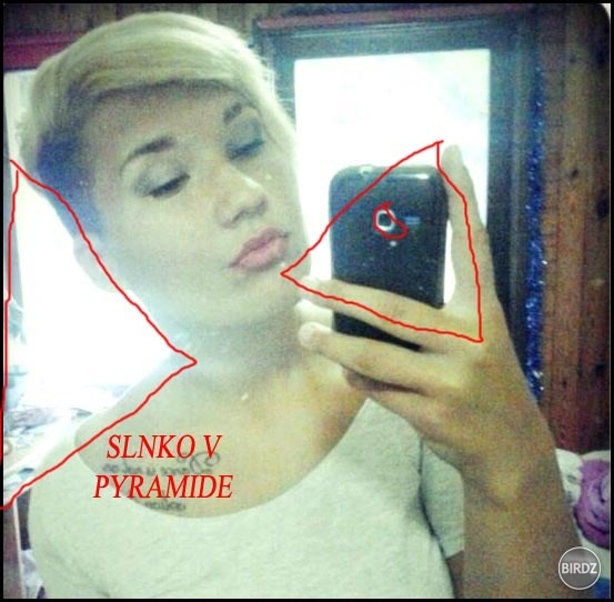 ILLUMINATI!!! ILLUMINATI EVERYWHERE!!!!!