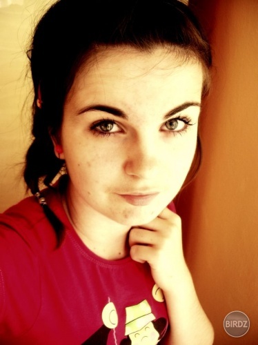 Obrázok