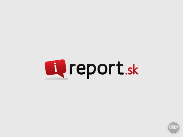 ireport