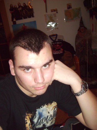 Obrázok