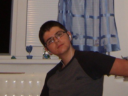 Obrázok