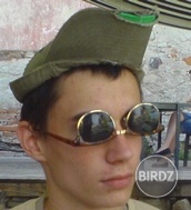 Obrázok