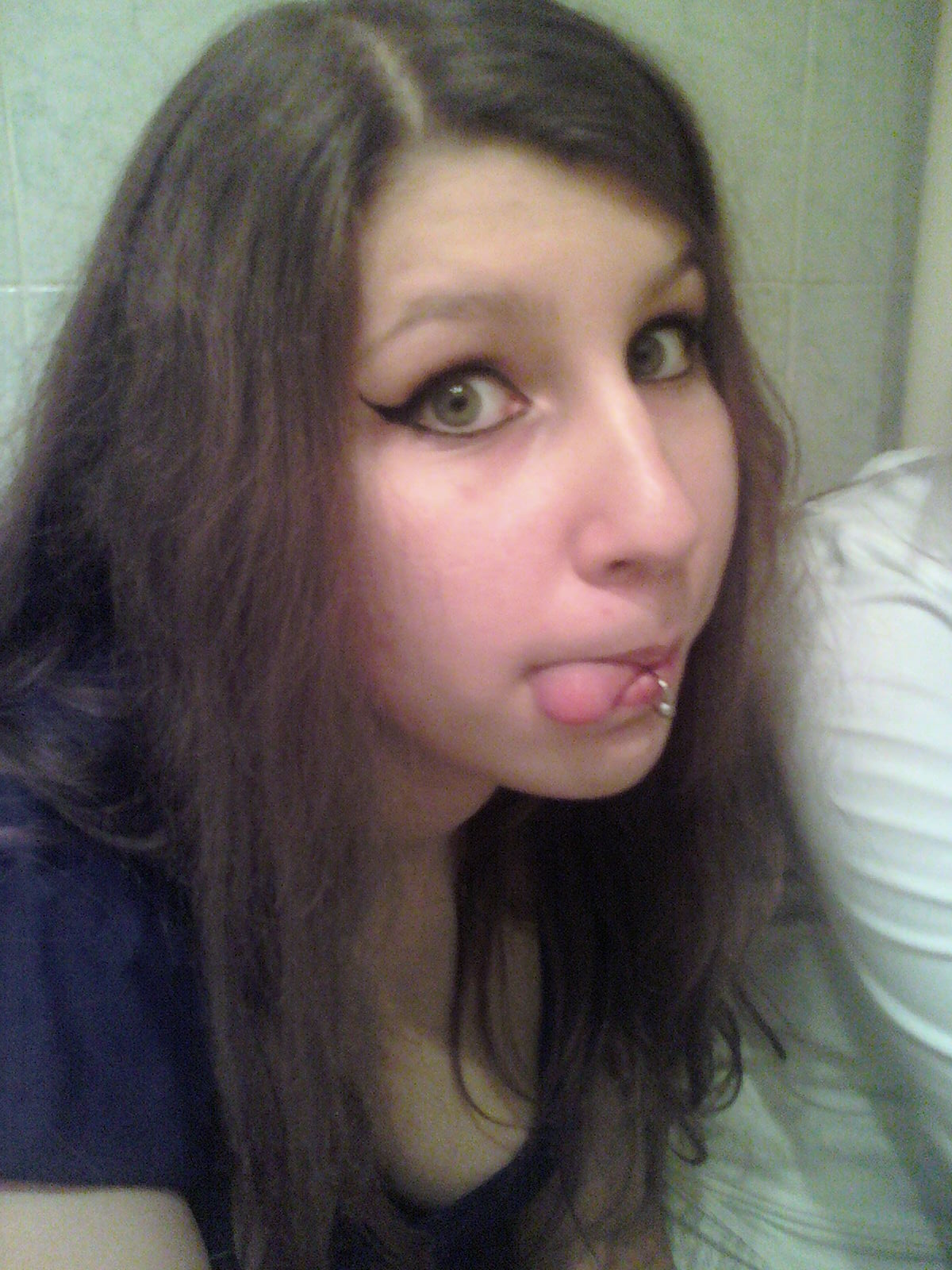 uhm:)