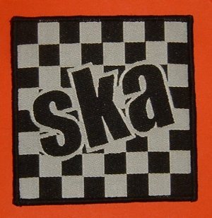 ska.. ska.. ska