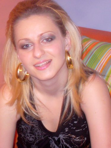 miška