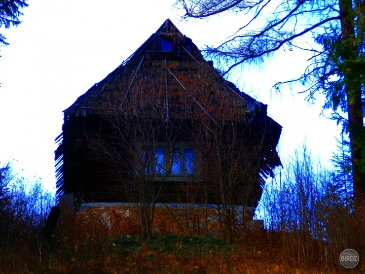 Obrázok