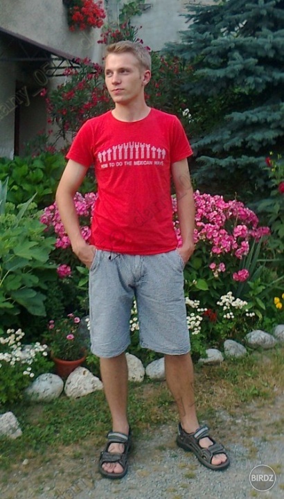 Obrázok