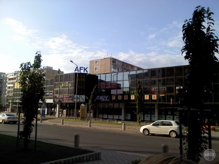 Obrázok