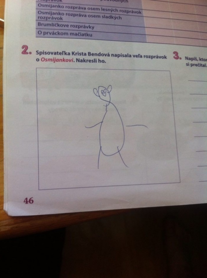Obrázok