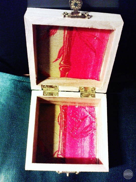 magicbox :)