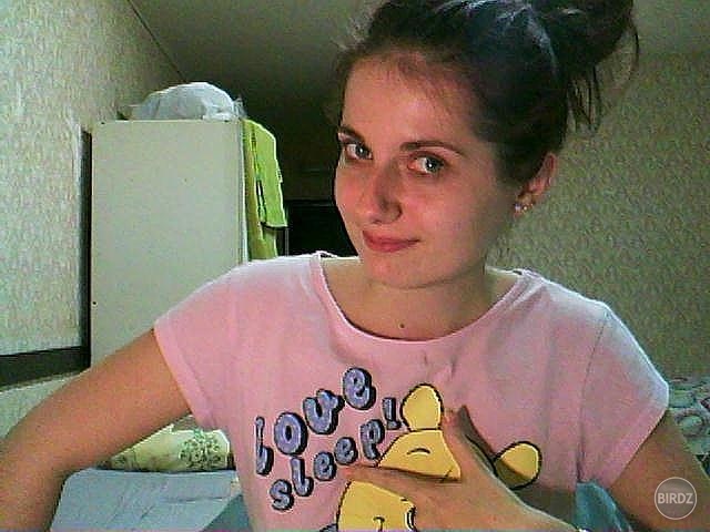 ..love sleep ;-)..
